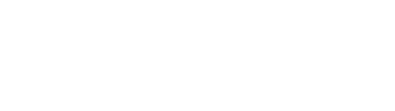 Onixa Studio